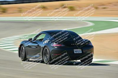 media/Sep-28-2025-Speed Ventures (Sun) [[cf5fbece84]]/Black group/Turn 5 and 6/